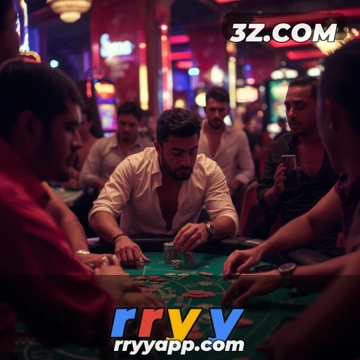 Recursos do app rryy: Diversão e Engajamento em Jogo