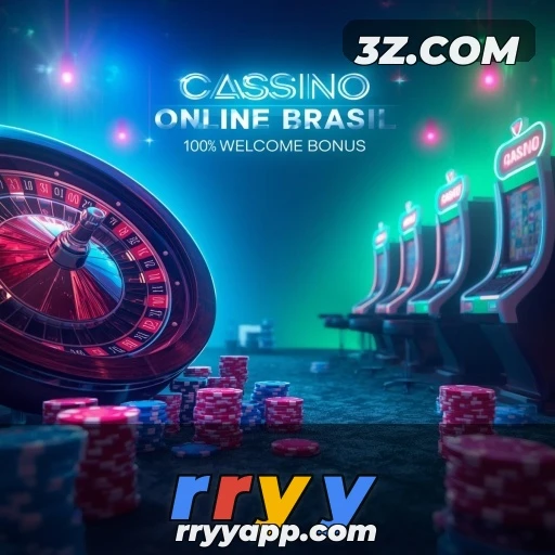 Esporte Ao Vivo e Interativo: Mergulhe no rryy