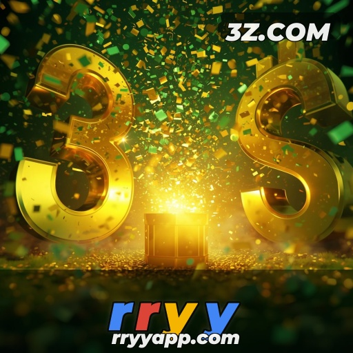 Métodos de Pagamento