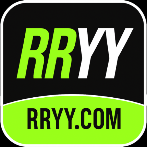 rryy
