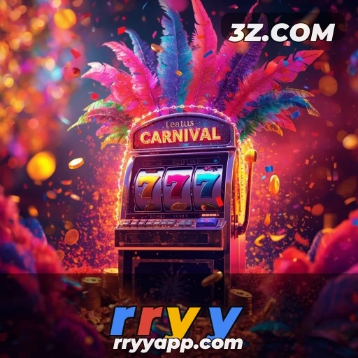 Slots incríveis esperam por você no rryy com diversão garantida