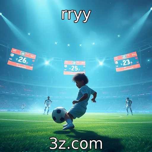 Inovação tecnológica transforma experiências em jogos